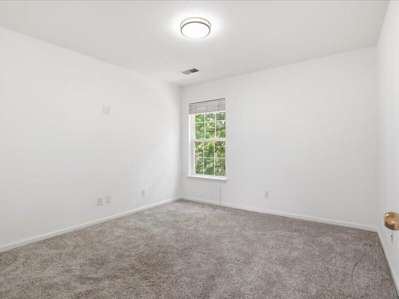 9176 Maple Grove Drive Photo 24