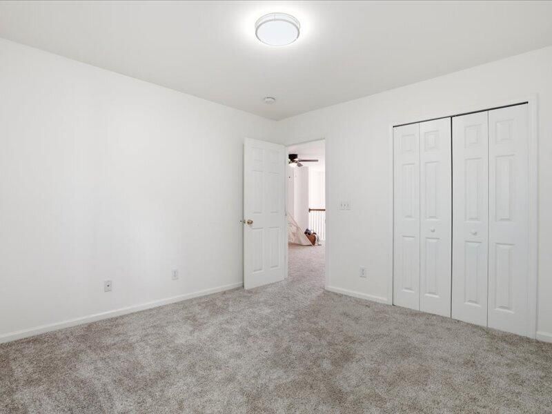 9176 Maple Grove Drive Photo 25