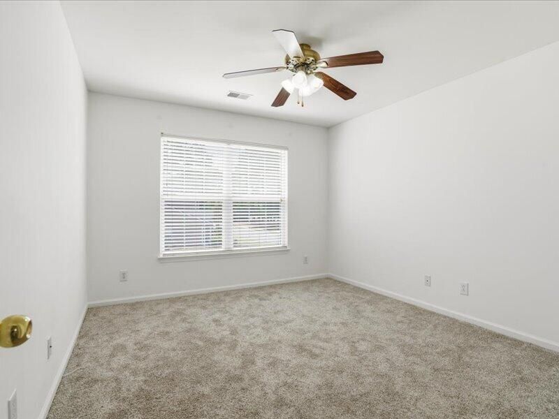 9176 Maple Grove Drive Photo 26