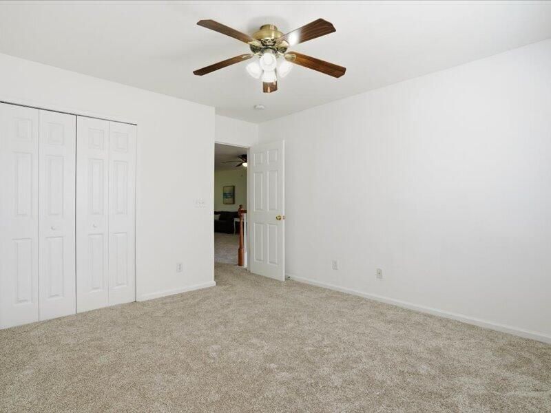 9176 Maple Grove Drive Photo 27