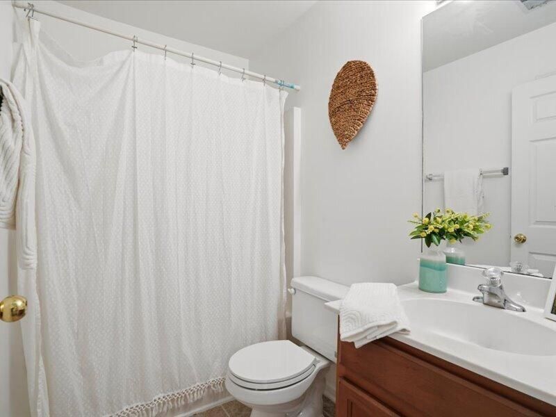 9176 Maple Grove Drive Photo 28