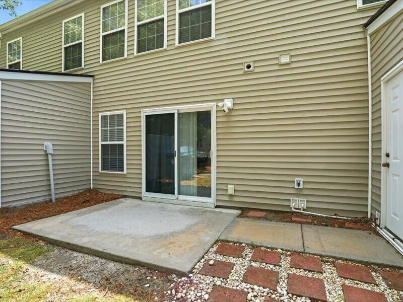 9176 Maple Grove Drive Photo 29