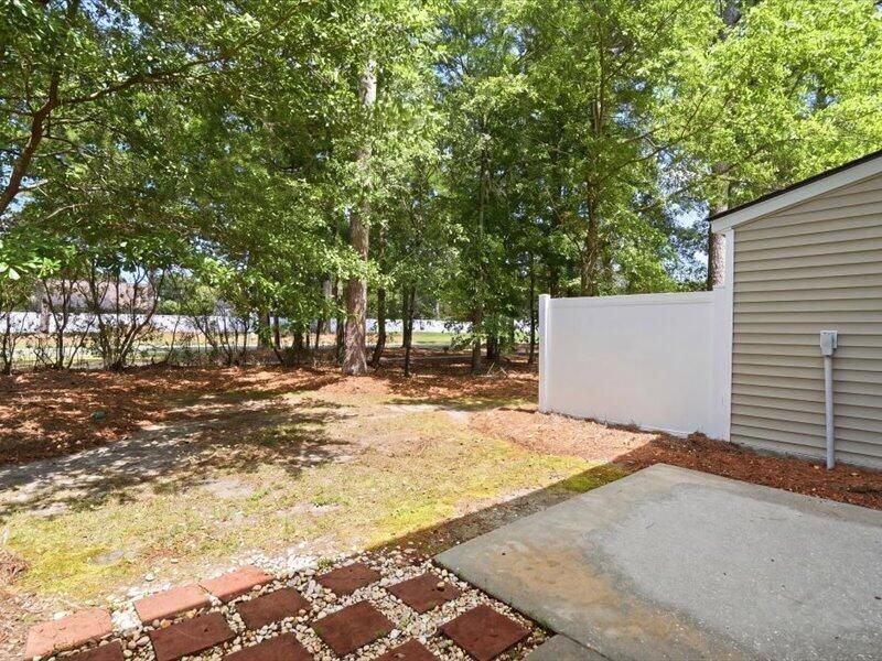 9176 Maple Grove Drive Photo 30