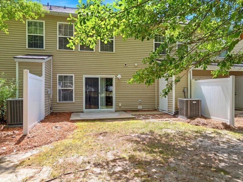 9176 Maple Grove Drive Photo 31