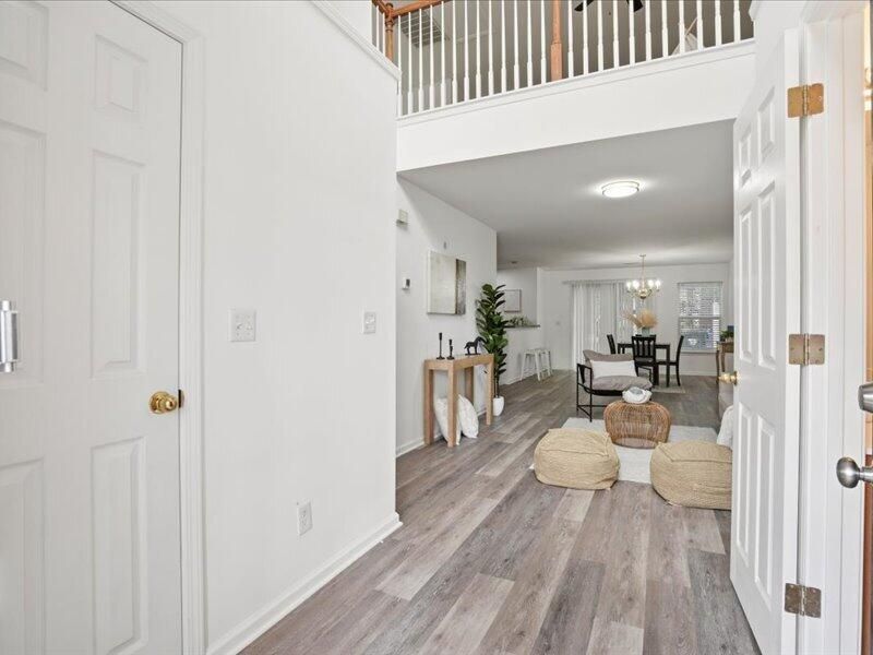 9176 Maple Grove Drive Photo 4