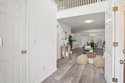 9176 Maple Grove Drive photo 4