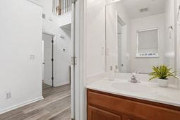 9176 Maple Grove Drive photo 4