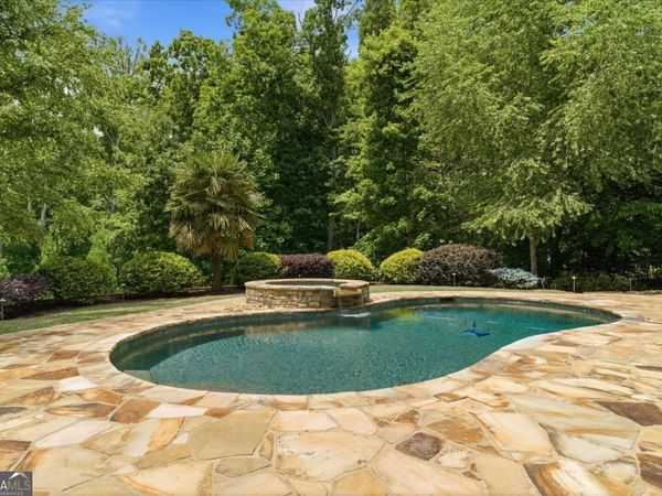 1705 ARDGLASS Court NW, Kennesaw, GA 30152