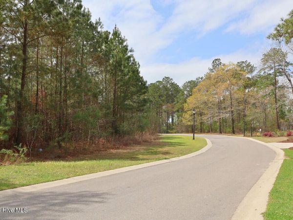 9319 Fallen Pear Lane NE, Leland, NC 28451