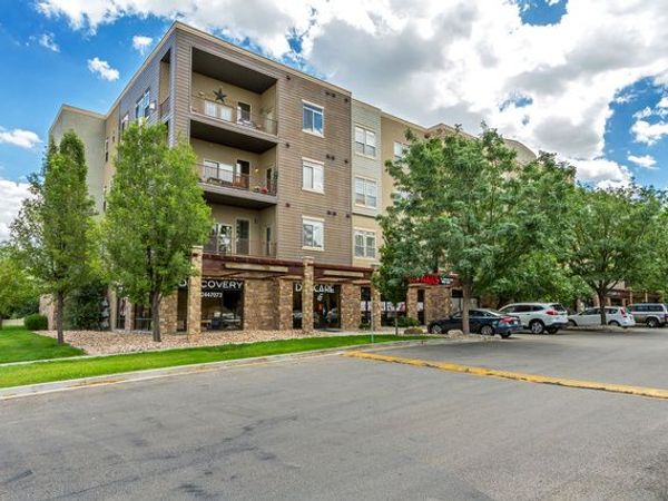 248 E 13800 ST S, Unit 27, Draper, UT 84020