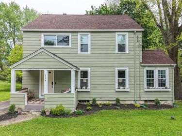 114 Washington Boulevard, Fayetteville, NY 13066