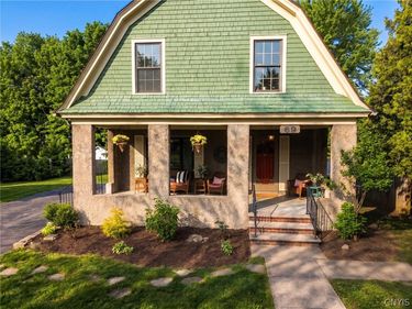 69 State Street, Skaneateles, NY 13152