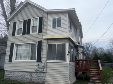 522 Stone Street, Oneida, NY 13421