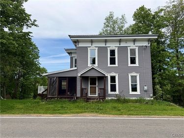 287 State Highway 26, Pitcher, NY 13136