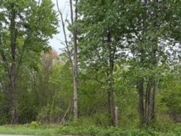 Rt-13 E, Blossvale, NY 13308