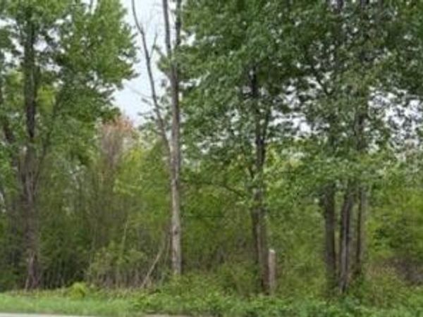 Rt-13 E, Blossvale, NY 13308