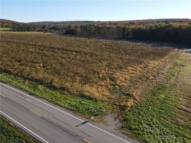 Lot 03 County Road 16, Swain, NY 14884