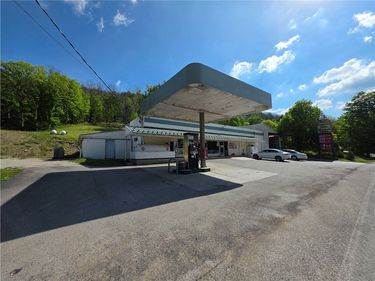 7065 County Route 119, Cameron Mills, NY 14820