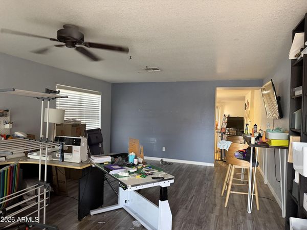 1117 E GWEN Street, Phoenix, AZ 85042