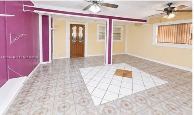 6225 SW 59th St , South Miami, FL 33143 Photo