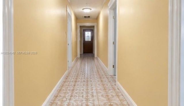 6225 SW 59th St , South Miami, FL 33143 Photo