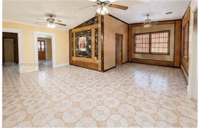 6225 SW 59th St , South Miami, FL 33143 Photo