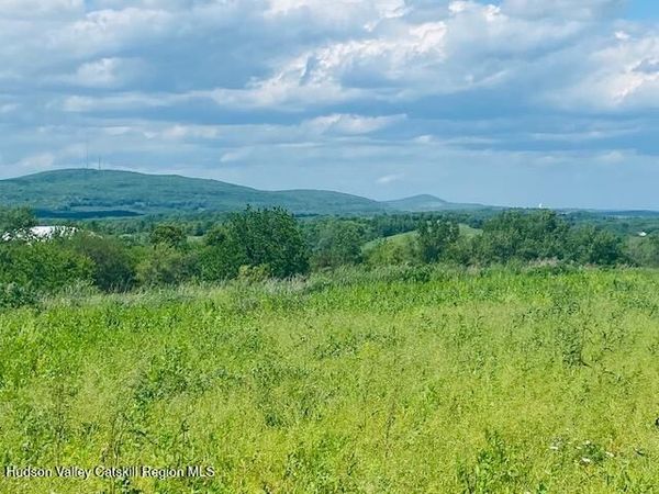 Tbd Clarks Lane, Marlboro, NY 12542