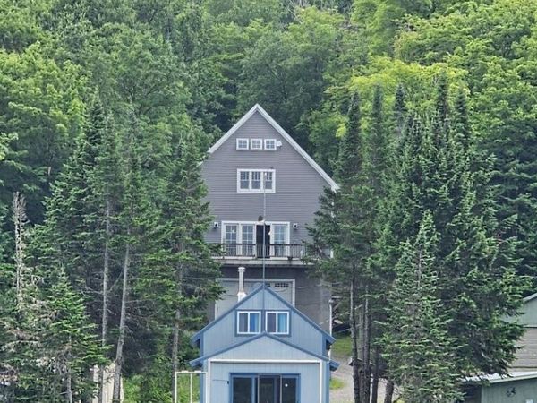 19 Backiel Drive, Stewartstown, NH 03576