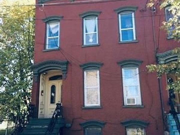 94 Philip Street, Unit 1, Albany, NY 12202