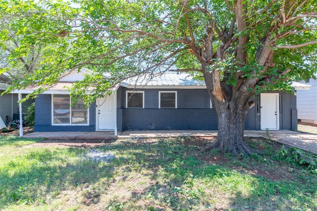 5131 Encino Road, Abilene, TX 79605 Main Photo