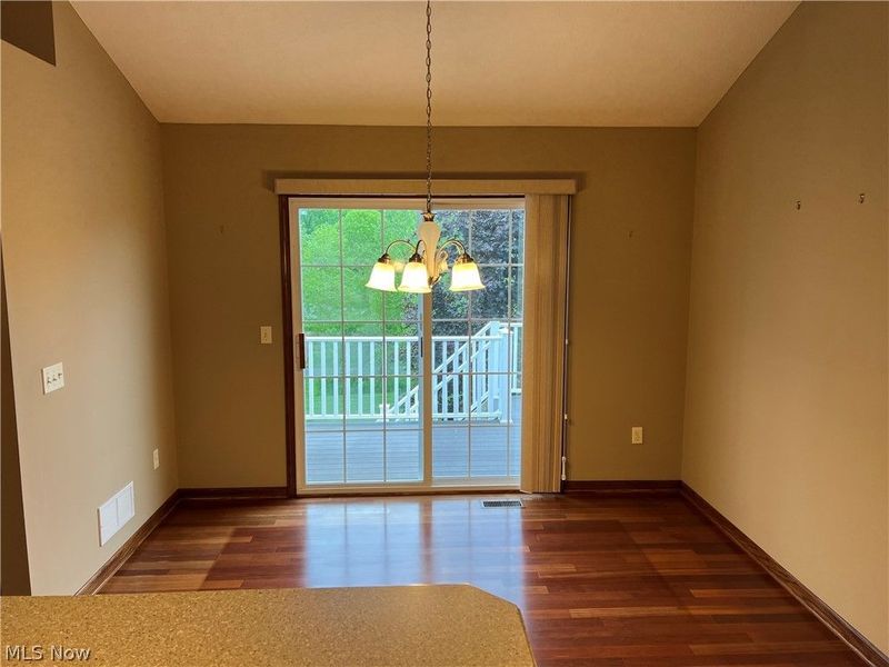 9338 Towpath Trail , Seville, OH 44273 Photo 10