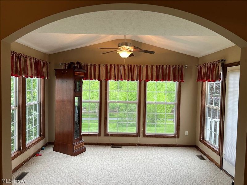9338 Towpath Trail , Seville, OH 44273 Photo 11