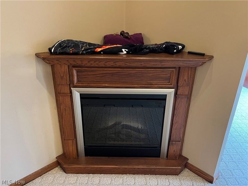 9338 Towpath Trail , Seville, OH 44273 Photo 12