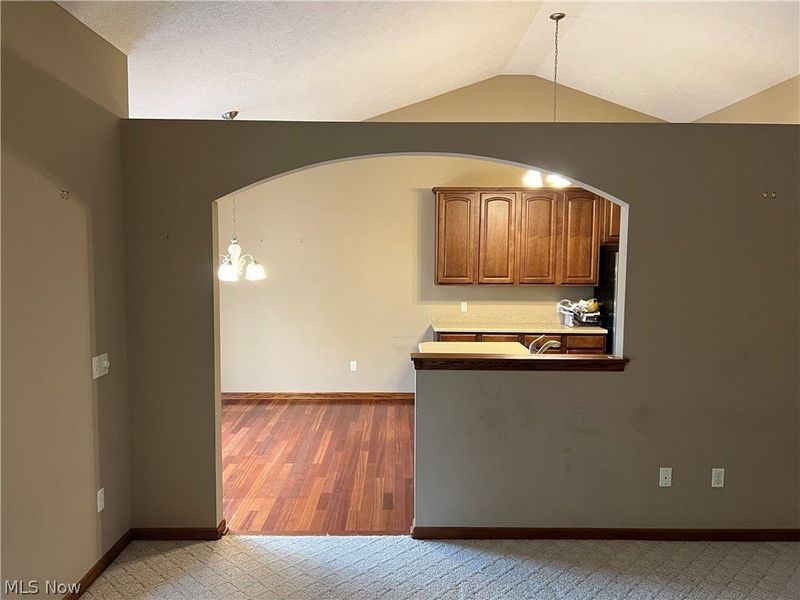 9338 Towpath Trail , Seville, OH 44273 Photo 13