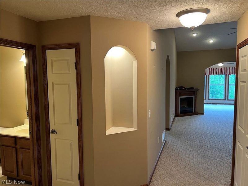 9338 Towpath Trail , Seville, OH 44273 Photo 16