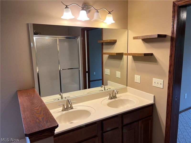 9338 Towpath Trail , Seville, OH 44273 Photo 17