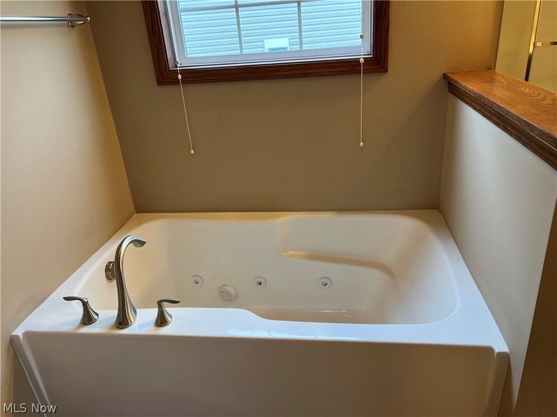 9338 Towpath Trail , Seville, OH 44273 Photo 18