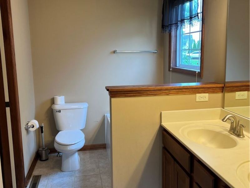 9338 Towpath Trail , Seville, OH 44273 Photo 20