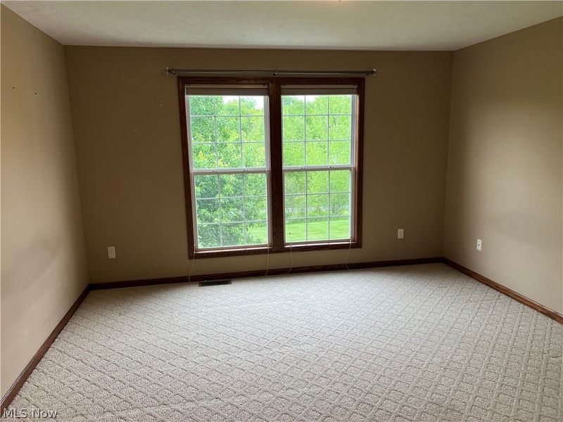 9338 Towpath Trail , Seville, OH 44273 Photo 21