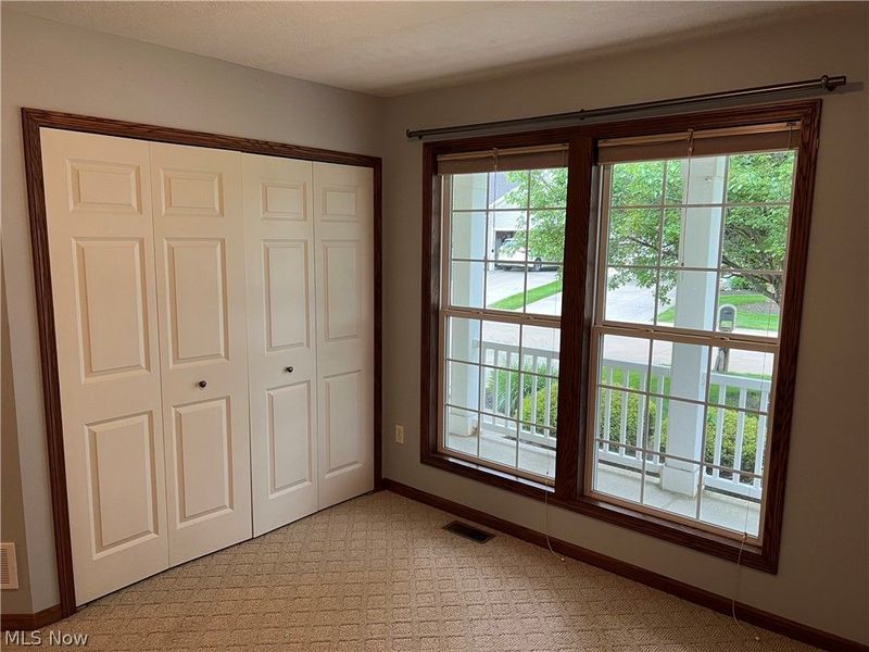 9338 Towpath Trail , Seville, OH 44273 Photo 23