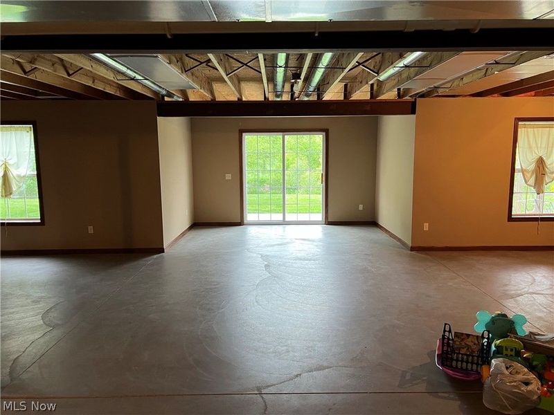 9338 Towpath Trail , Seville, OH 44273 Photo 24