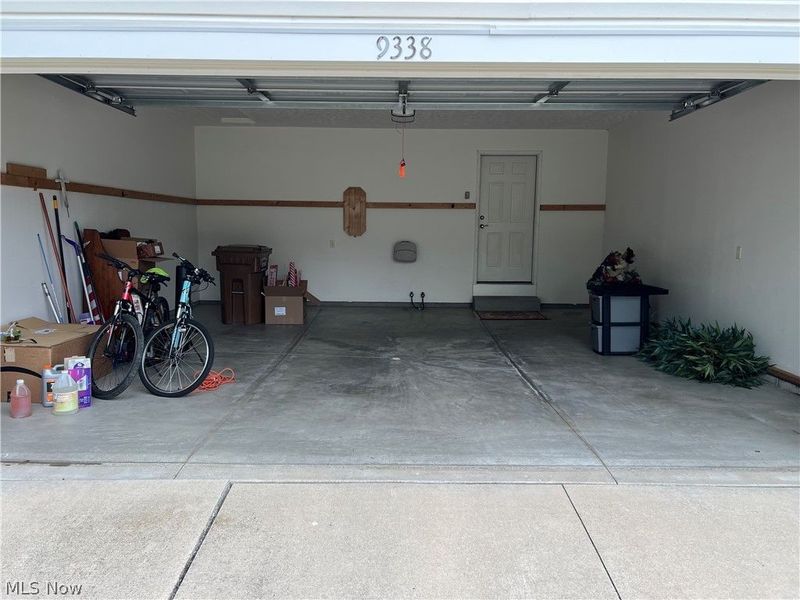 9338 Towpath Trail , Seville, OH 44273 Photo 25