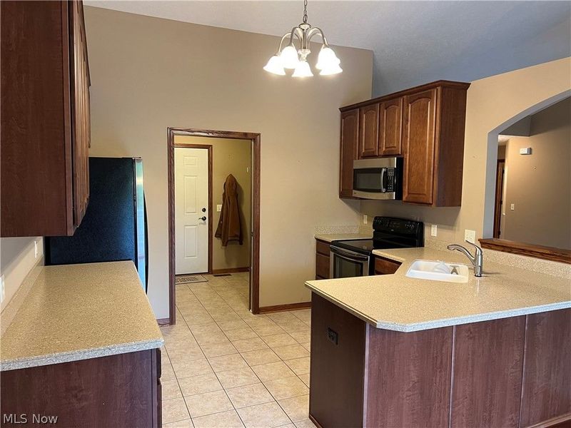 9338 Towpath Trail , Seville, OH 44273 Photo 6