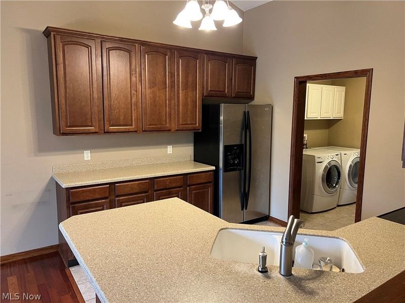 9338 Towpath Trail , Seville, OH 44273 Photo 7