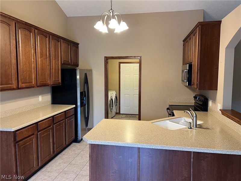 9338 Towpath Trail , Seville, OH 44273 Photo 8