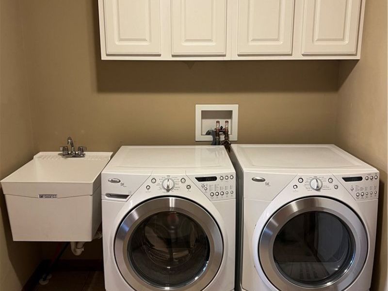 9338 Towpath Trail , Seville, OH 44273 Photo 9