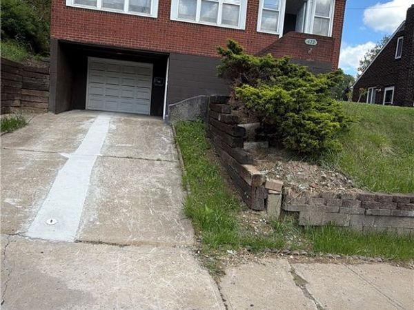 622 E Pittsburgh Mckeesport Blvd , North Versailles, PA 15137