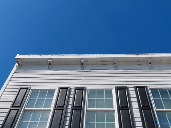 3015 M Street, Richmond, VA 23223