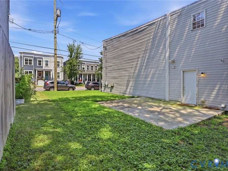 Property Image 35
