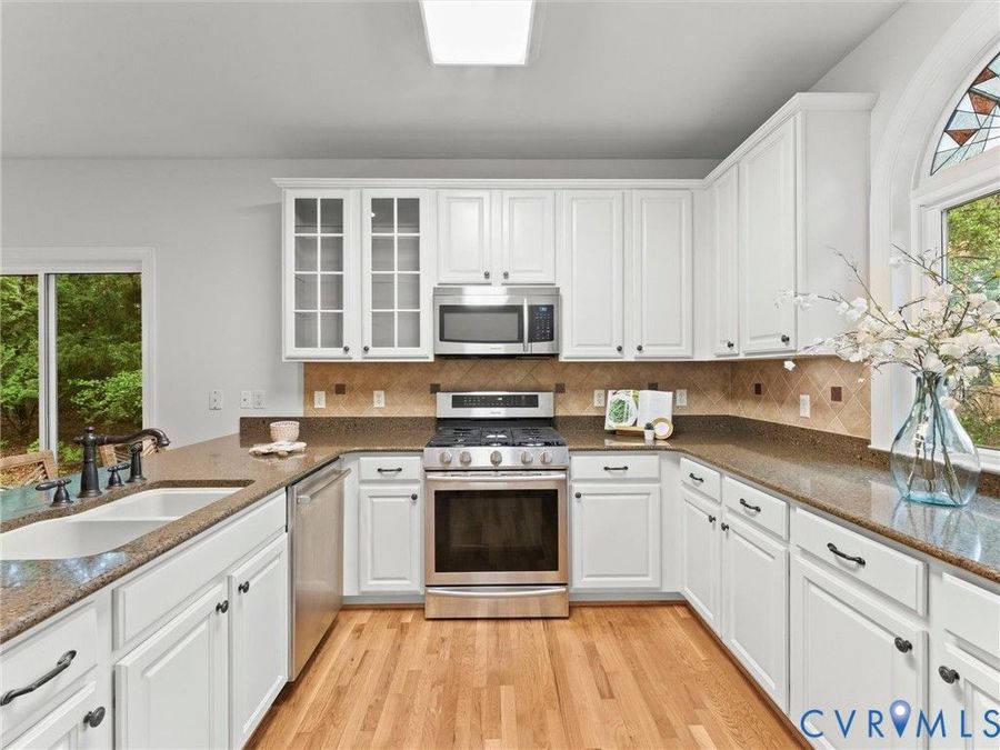 Property Image 20